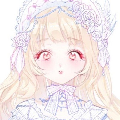 女孩追星被骗爸爸受伤家有4个孩子
