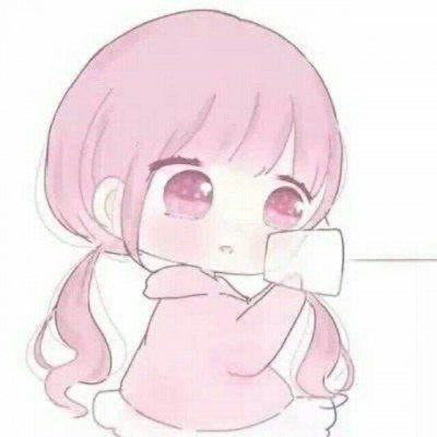闪婚乱象调查
