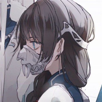 黄灿灿有200多个发夹