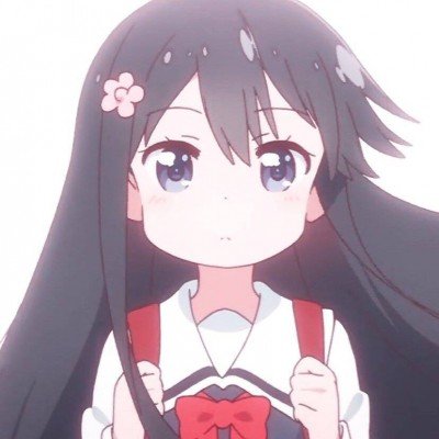 伊朗军方称击中美军舰艇